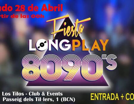 Imagen del evento