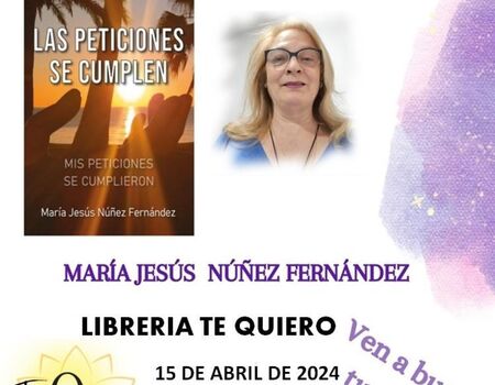 Imagen del evento