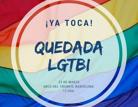 Imagen del evento