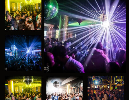 Imagen del evento
