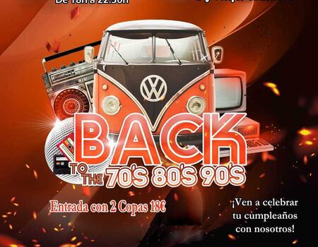 Imagen del evento