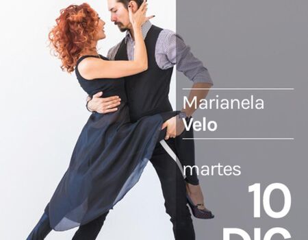 Imagen del evento