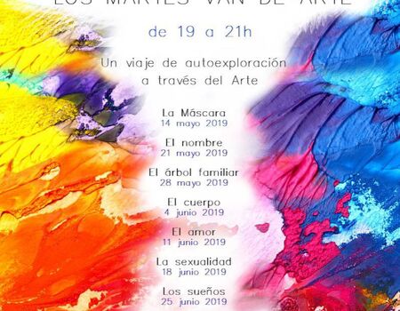 Imagen del evento