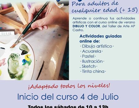Imagen del evento