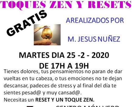 Imagen del evento