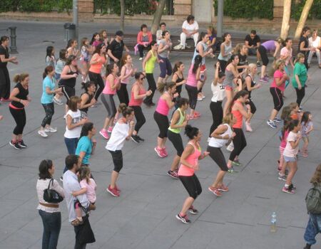 Imagen del evento