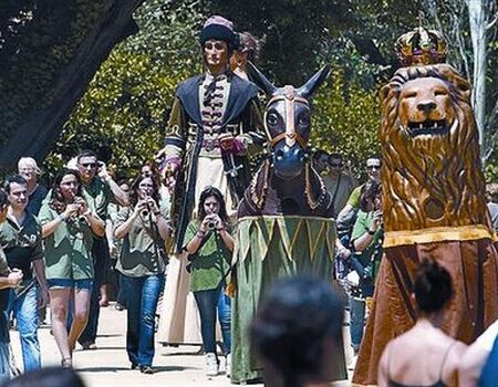 Imagen del evento