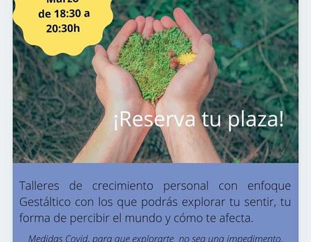 Imagen del evento