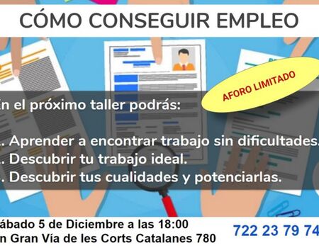 Imagen del evento