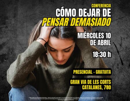 Imagen del evento