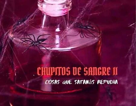 Imagen del evento