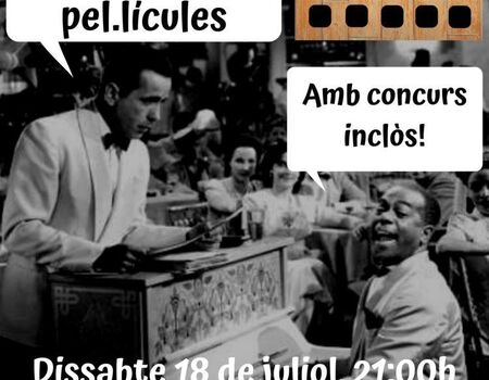 Imagen del evento