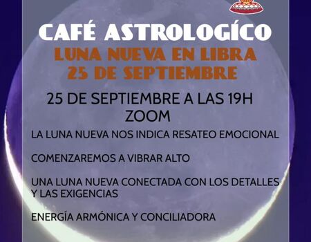 Imagen del evento