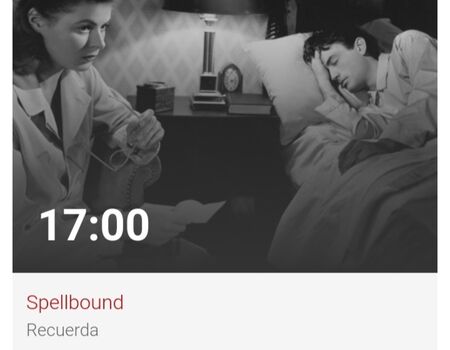 Imagen del evento