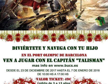 Imagen del evento