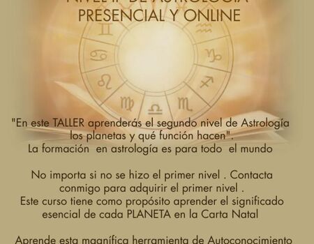Imagen del evento