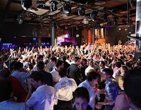 Imagen del evento