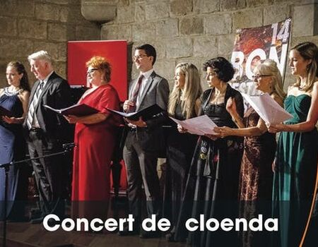 Imagen del evento