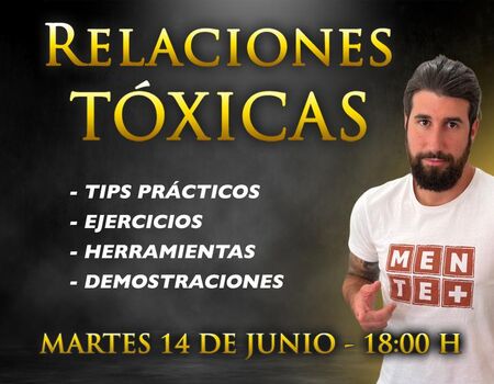 Imagen del evento