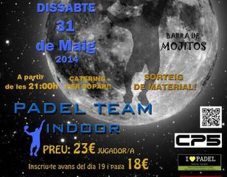 Imagen del evento