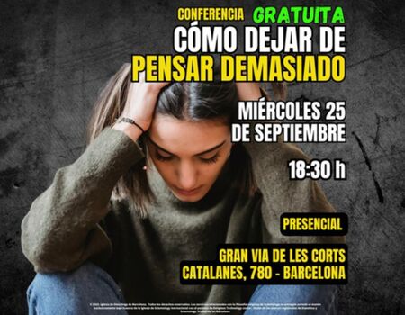 Imagen del evento
