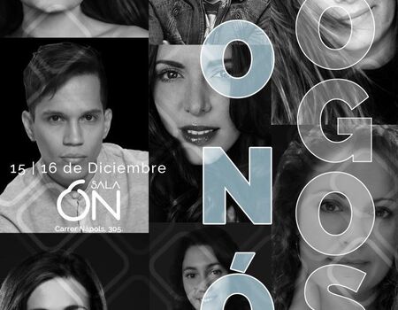 Imagen del evento