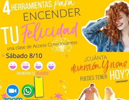Imagen del evento
