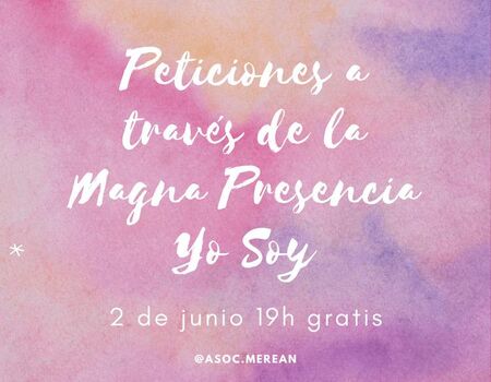 Imagen del evento