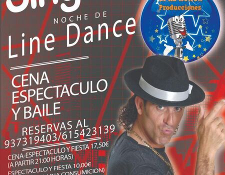Imagen del evento