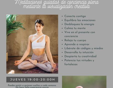 Imagen del evento