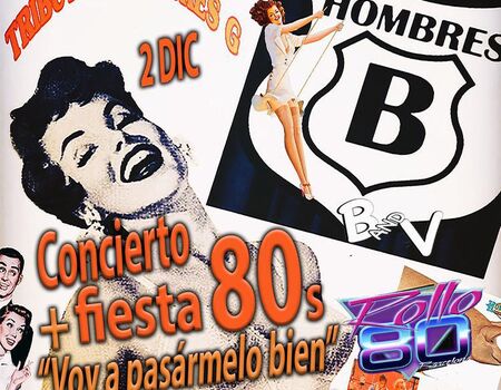 Imagen del evento
