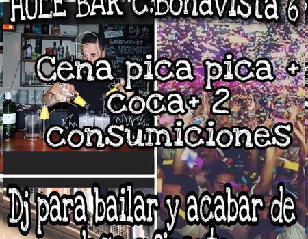 Imagen del evento