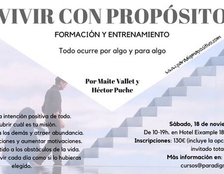 Imagen del evento