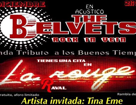 Imagen del evento