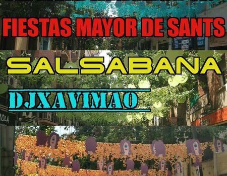 Imagen del evento