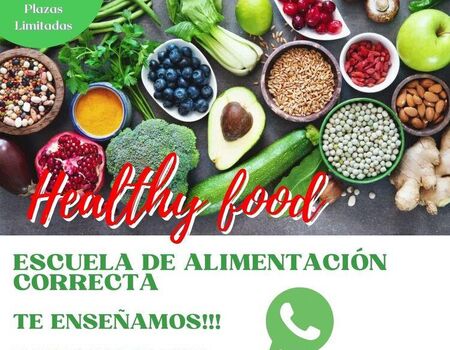 Imagen del evento