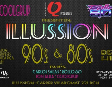 Imagen del evento