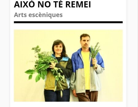 Imagen del evento