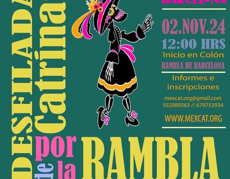 Imagen del evento