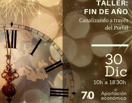 Imagen del evento