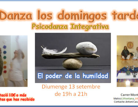Imagen del evento
