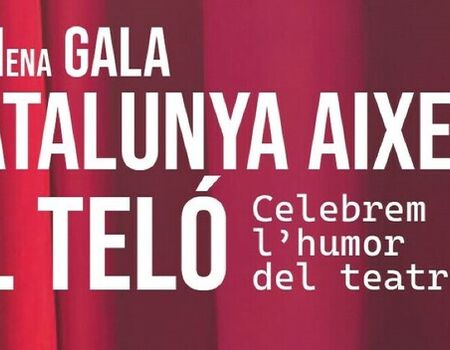 Imagen del evento