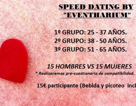 Imagen del evento