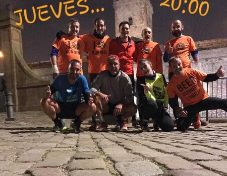 Imagen del evento