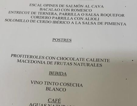Imagen del evento