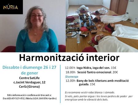 Imagen del evento