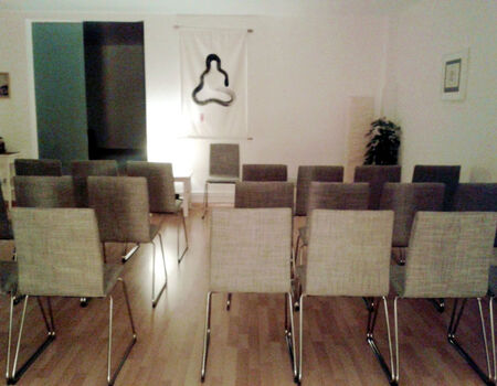 Imagen del evento