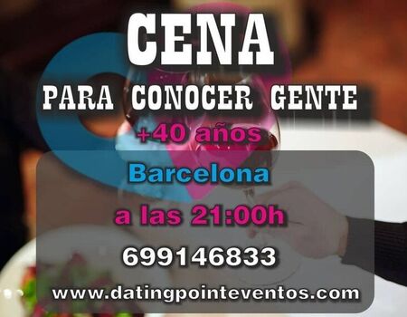 Imagen del evento