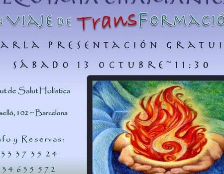 Imagen del evento
