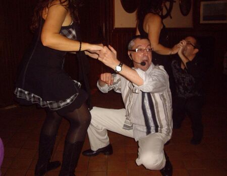 Imagen del evento